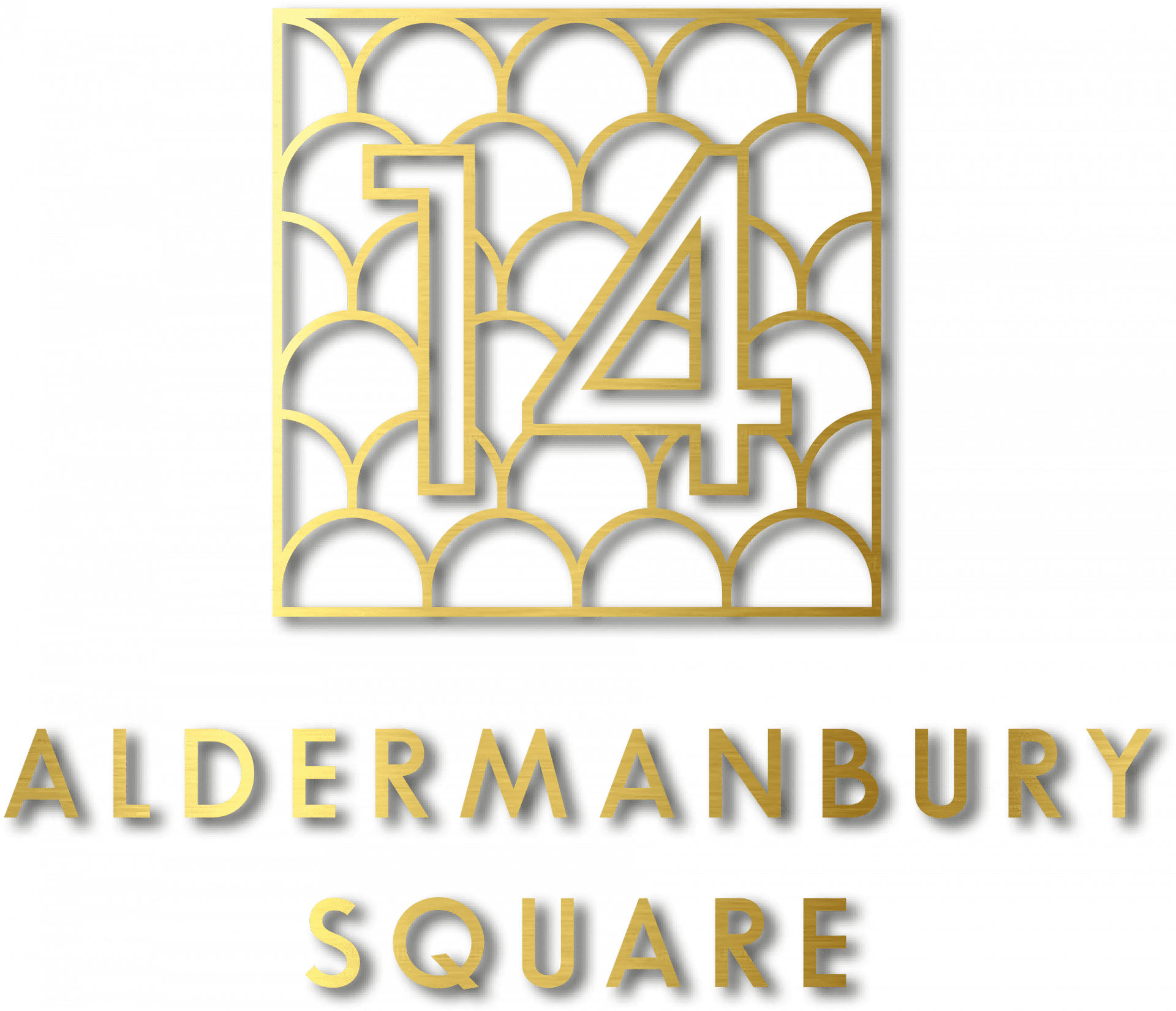 14 Aldermanbury Square
